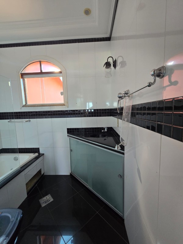 Casa, 4 quartos, 360 m² - Foto 17