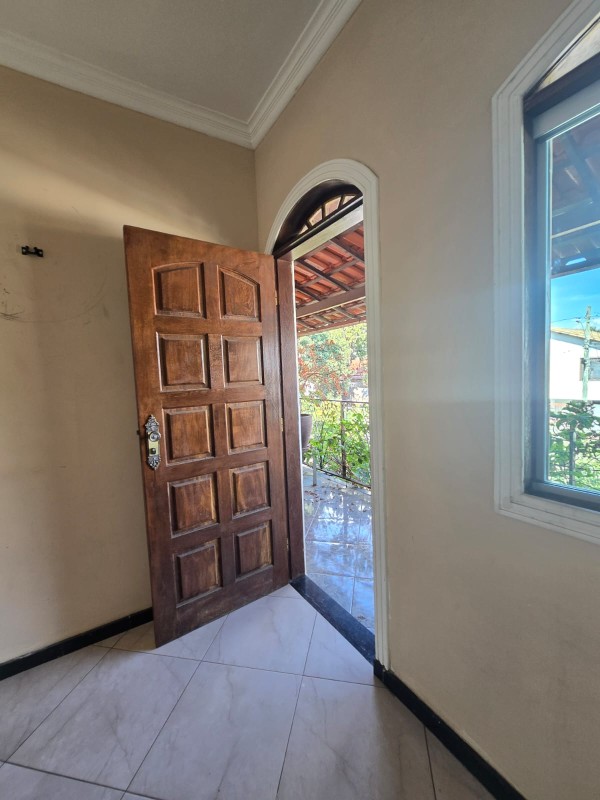 Casa, 4 quartos, 360 m² - Foto 18