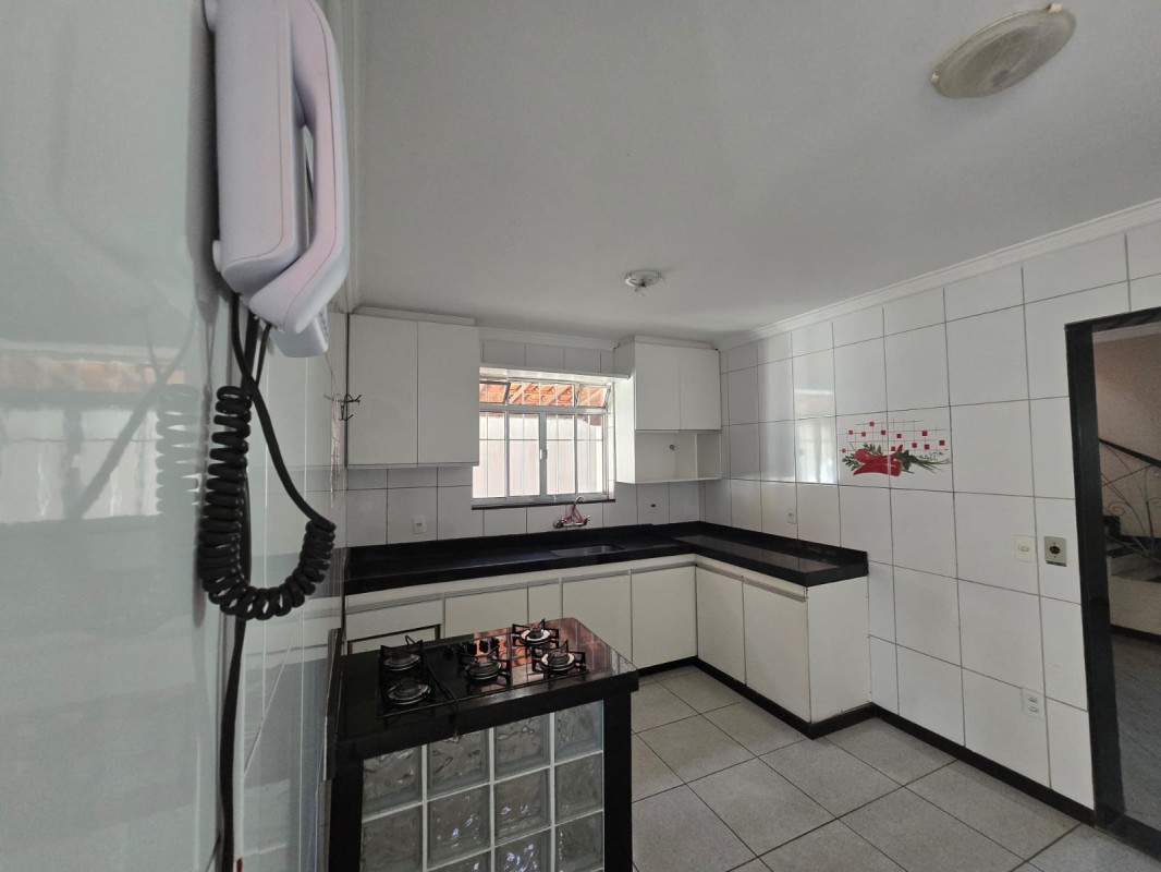 Casa, 4 quartos, 360 m² - Foto 5