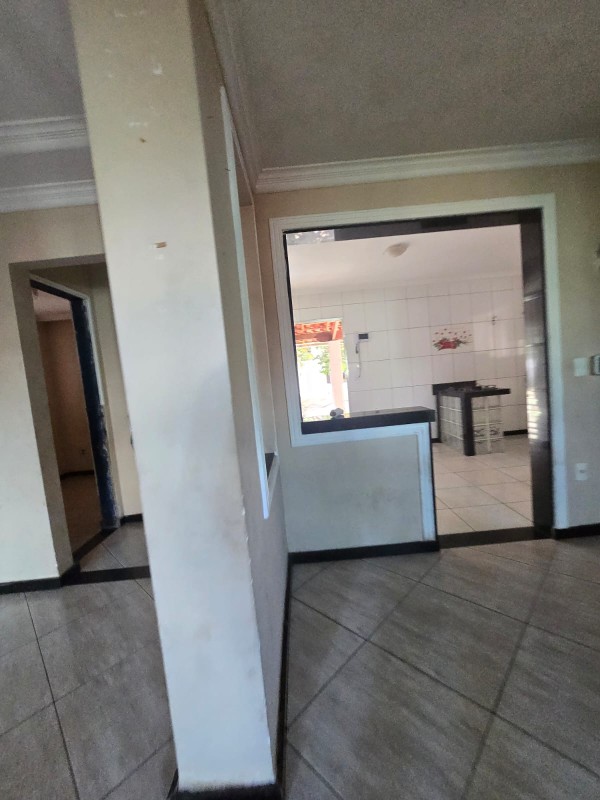 Casa, 4 quartos, 360 m² - Foto 11