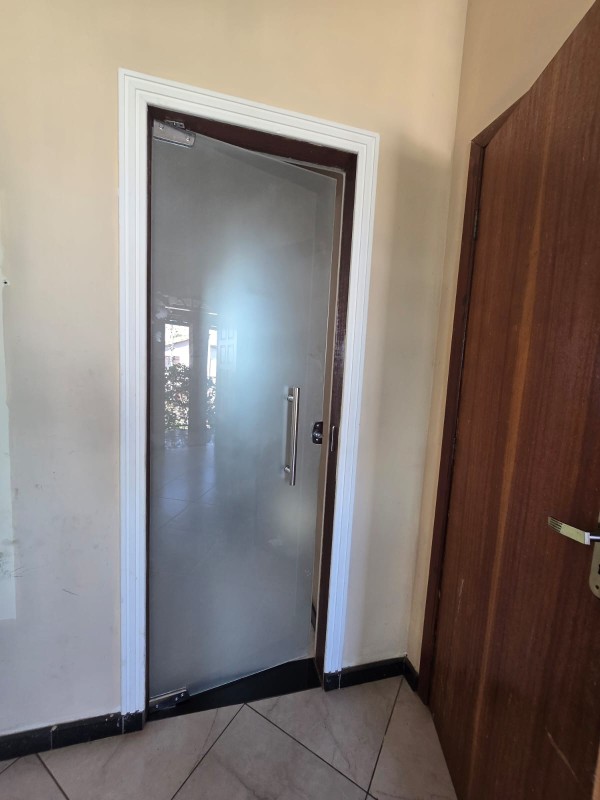 Casa, 4 quartos, 360 m² - Foto 15