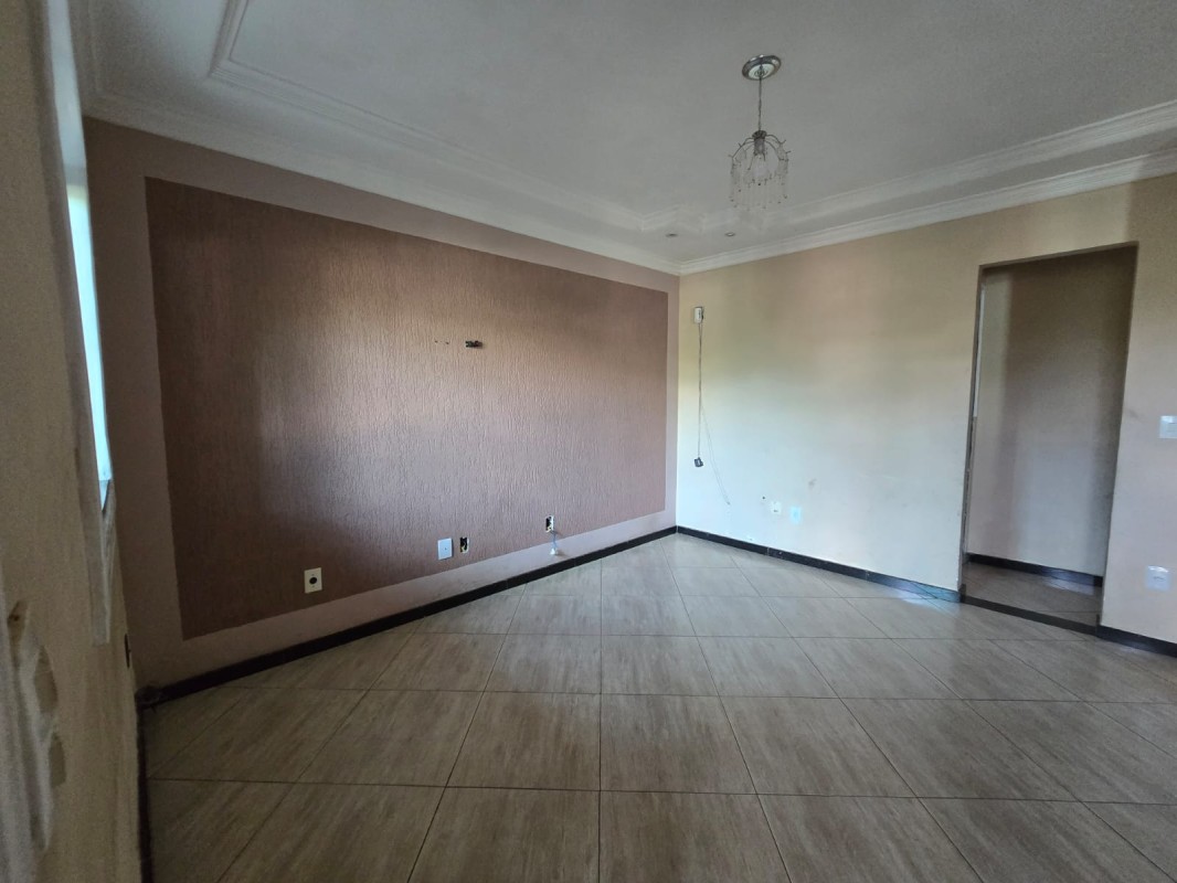 Casa, 4 quartos, 360 m² - Foto 8