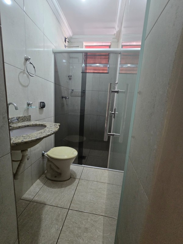 Casa, 4 quartos, 360 m² - Foto 10