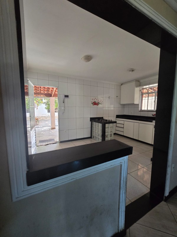 Casa, 4 quartos, 360 m² - Foto 7