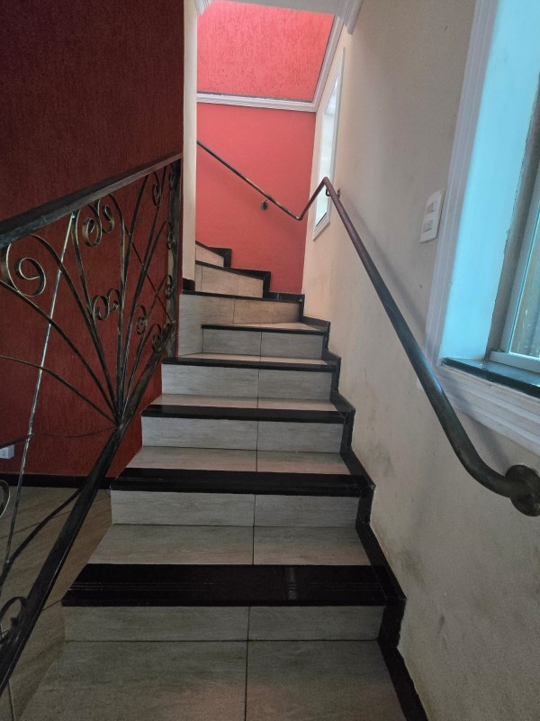 Casa, 4 quartos, 360 m² - Foto 12