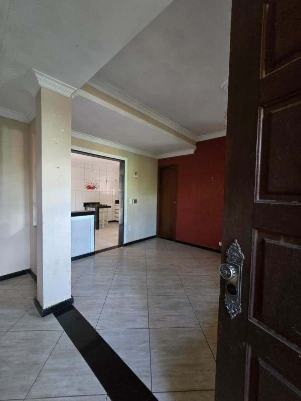 Casa, 4 quartos, 360 m² - Foto 6