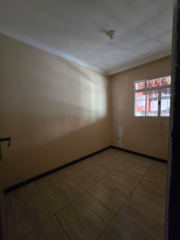 Casa, 4 quartos, 360 m² - Foto 9