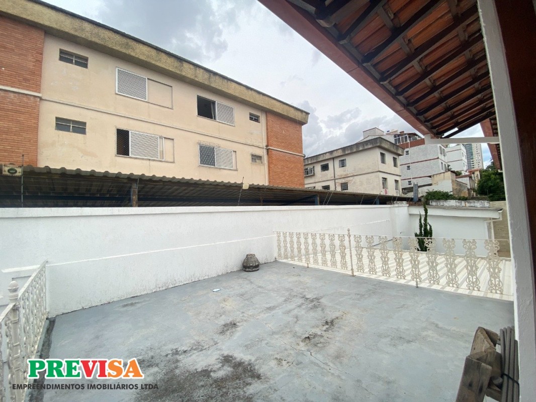 Casa, 4 quartos, 280 m² - Foto 17