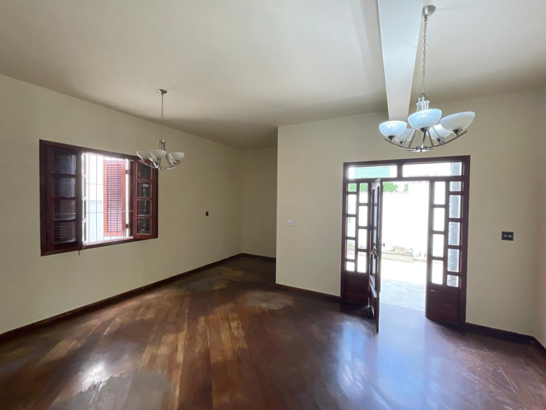 Casa, 4 quartos, 280 m² - Foto 4