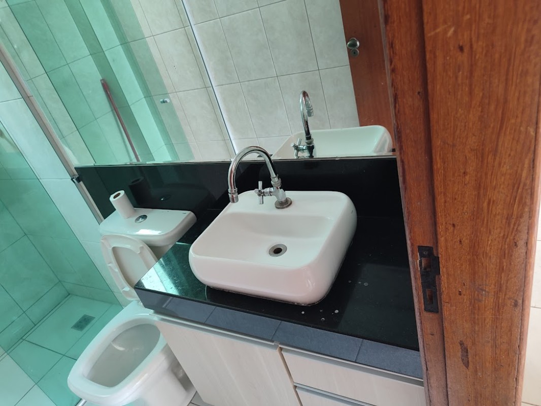 Apartamento, 3 quartos, 78 m² - Foto 13