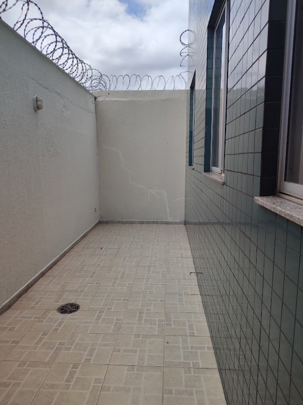 Apartamento, 3 quartos, 78 m² - Foto 18