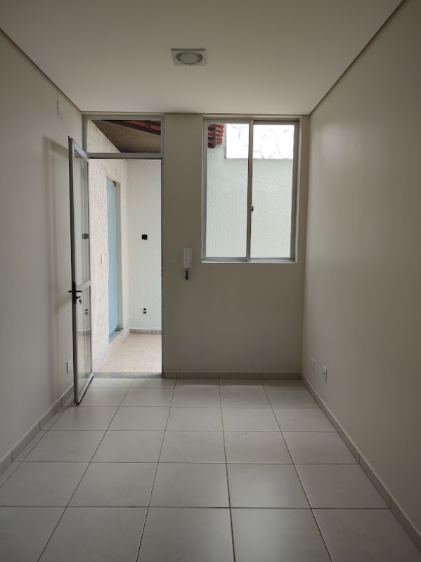 Apartamento, 3 quartos, 78 m² - Foto 7