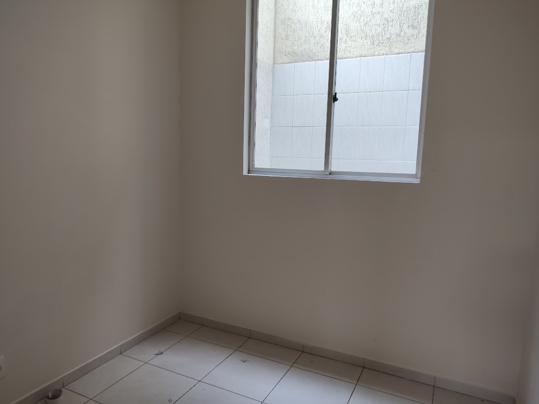 Apartamento, 3 quartos, 78 m² - Foto 12