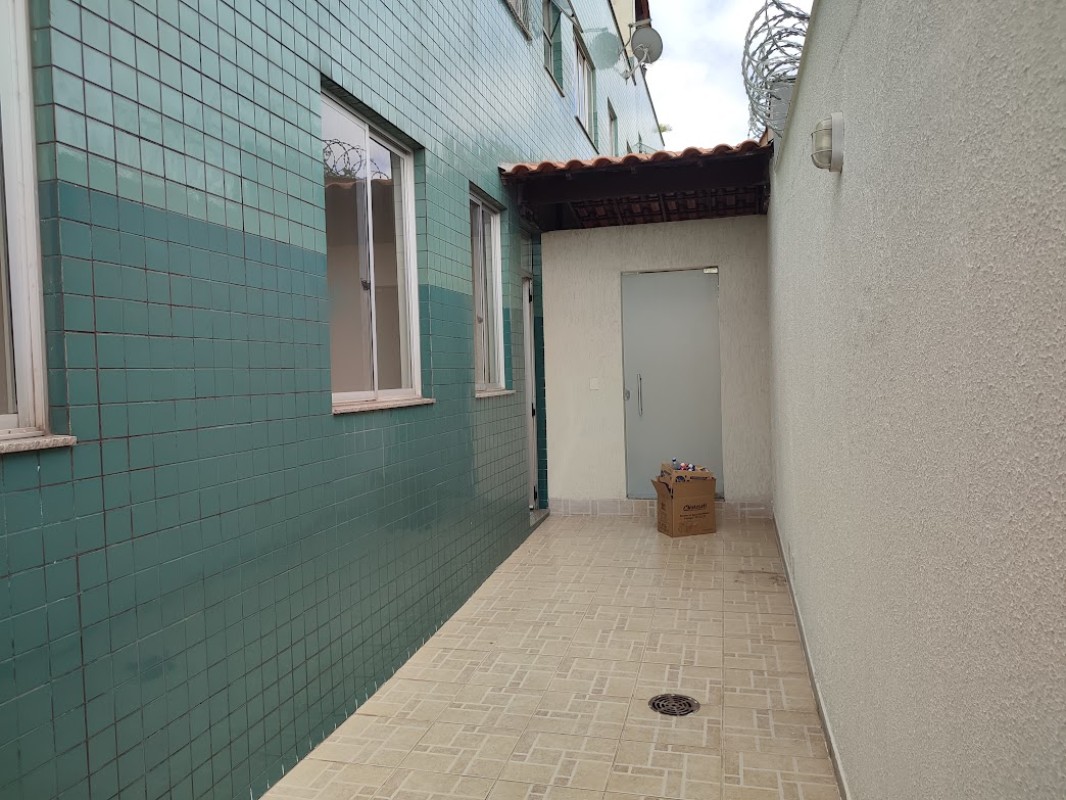 Apartamento, 3 quartos, 78 m² - Foto 15