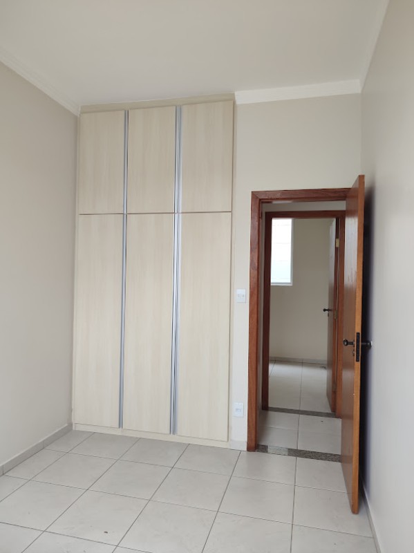 Apartamento, 3 quartos, 78 m² - Foto 9