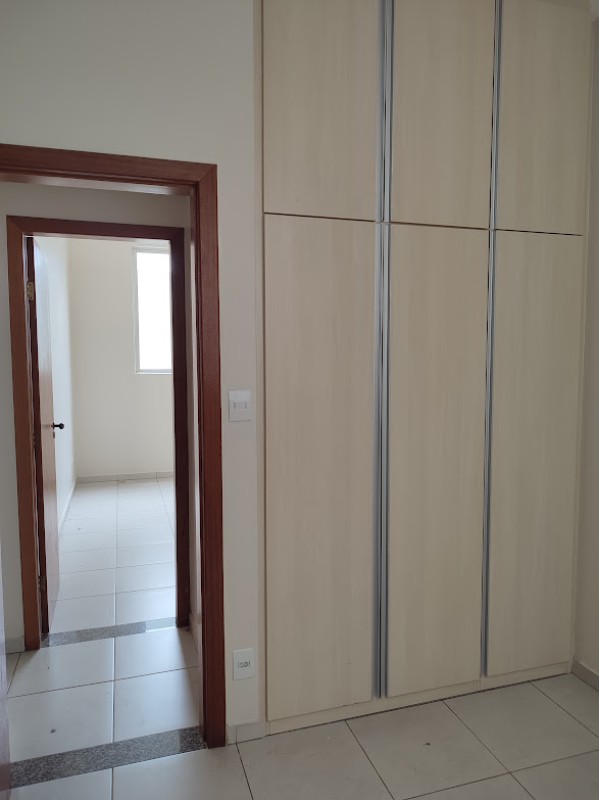 Apartamento, 3 quartos, 78 m² - Foto 11