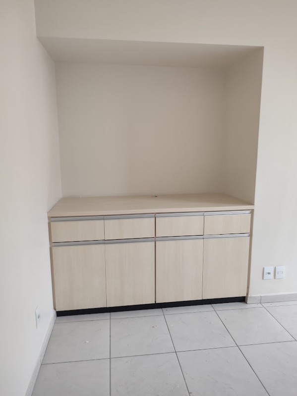Apartamento, 3 quartos, 78 m² - Foto 6