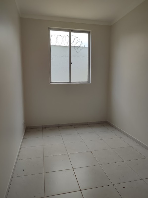 Apartamento, 3 quartos, 78 m² - Foto 10