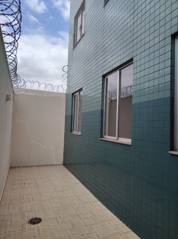 Apartamento, 3 quartos, 78 m² - Foto 17