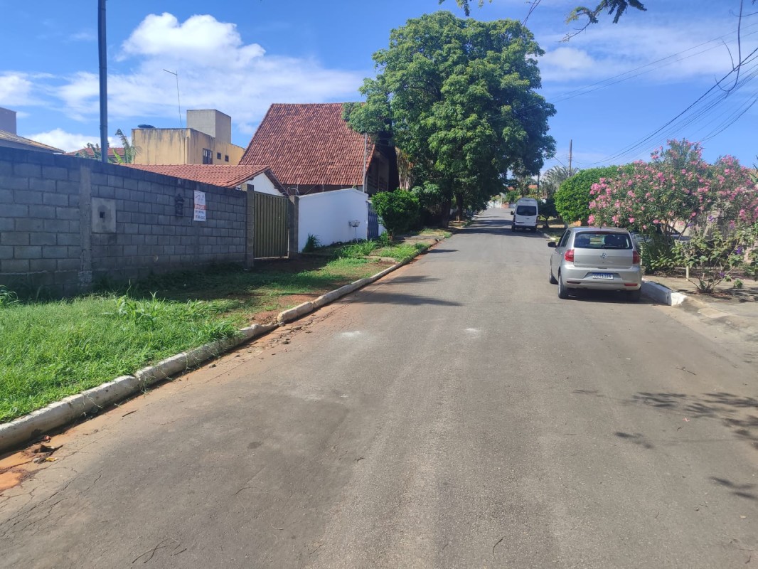 Terreno, 360 m² - Foto 3