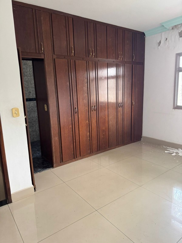 Casa, 3 quartos, 200 m² - Foto 5