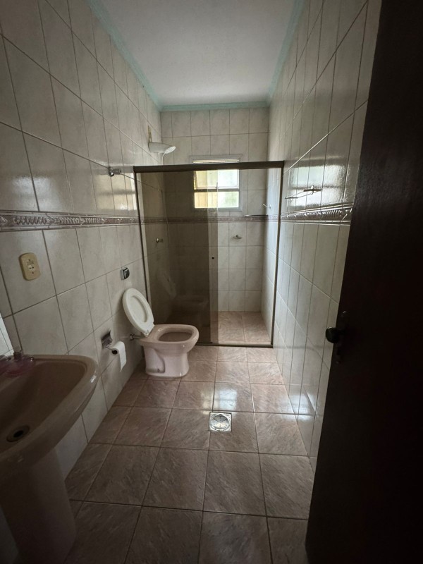 Casa, 3 quartos, 200 m² - Foto 2