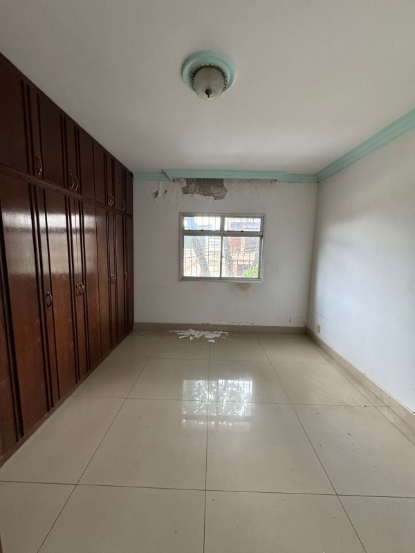 Casa, 3 quartos, 200 m² - Foto 4