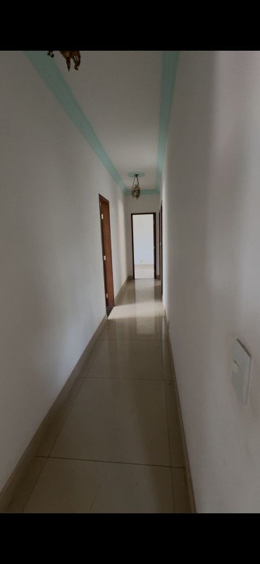 Casa, 3 quartos, 200 m² - Foto 9