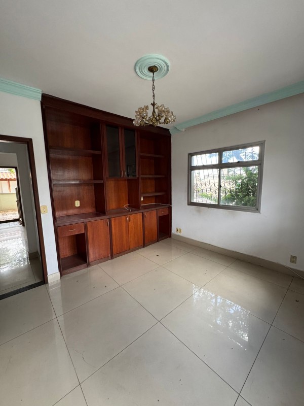 Casa, 3 quartos, 200 m² - Foto 6