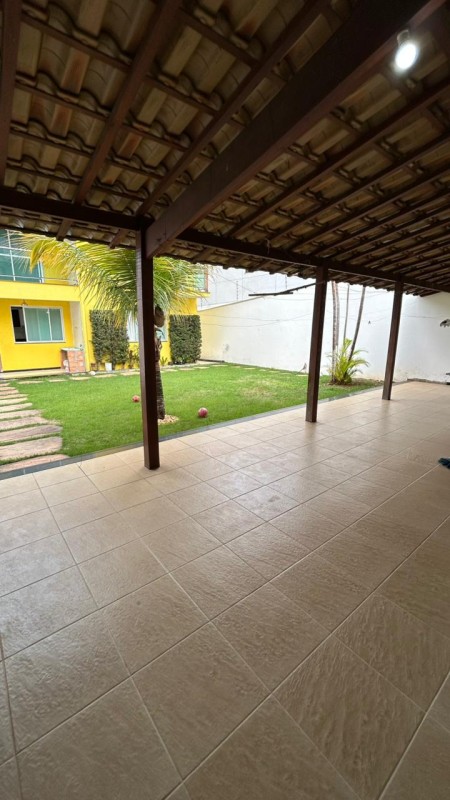 Casa, 3 quartos, 280 m² - Foto 15