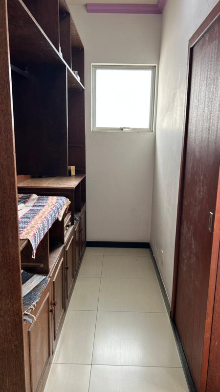 Casa, 3 quartos, 280 m² - Foto 9