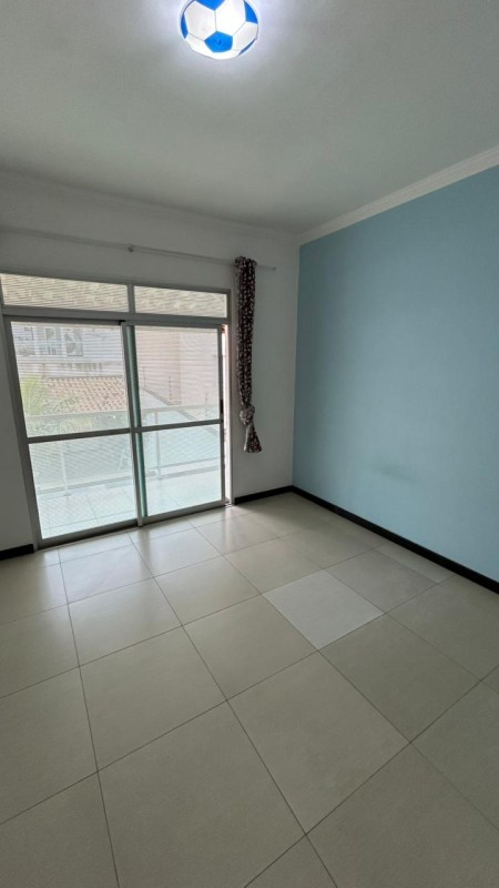 Casa, 3 quartos, 280 m² - Foto 14