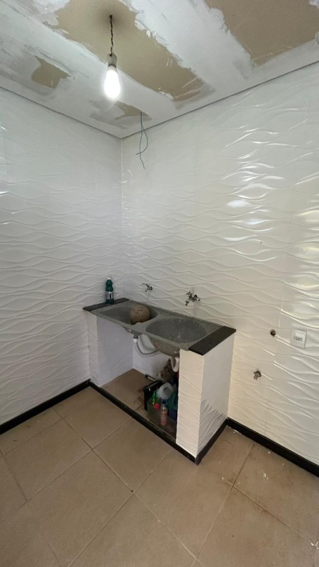 Casa, 3 quartos, 280 m² - Foto 19