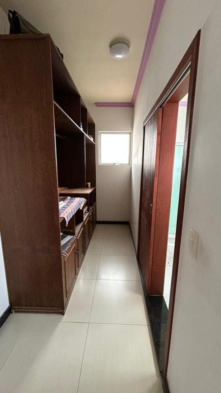 Casa, 3 quartos, 280 m² - Foto 6