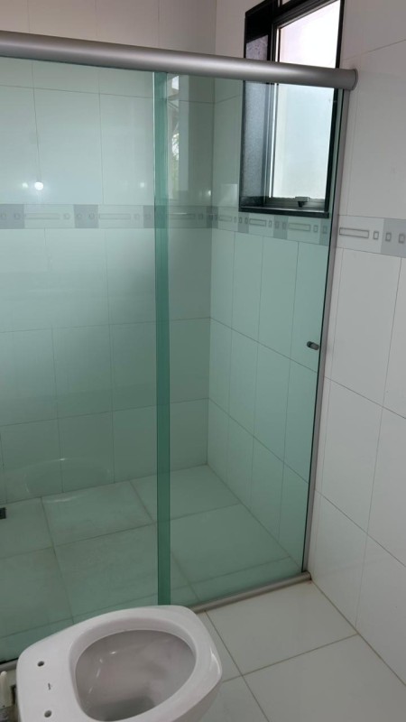 Casa, 3 quartos, 280 m² - Foto 7