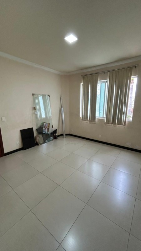 Casa, 3 quartos, 280 m² - Foto 23