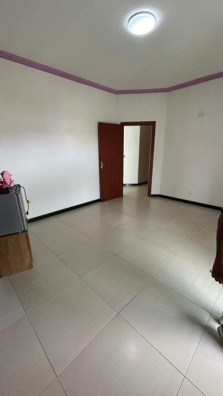 Casa, 3 quartos, 280 m² - Foto 5
