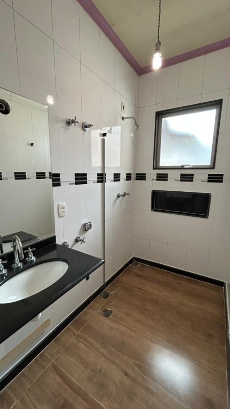 Casa, 3 quartos, 280 m² - Foto 12