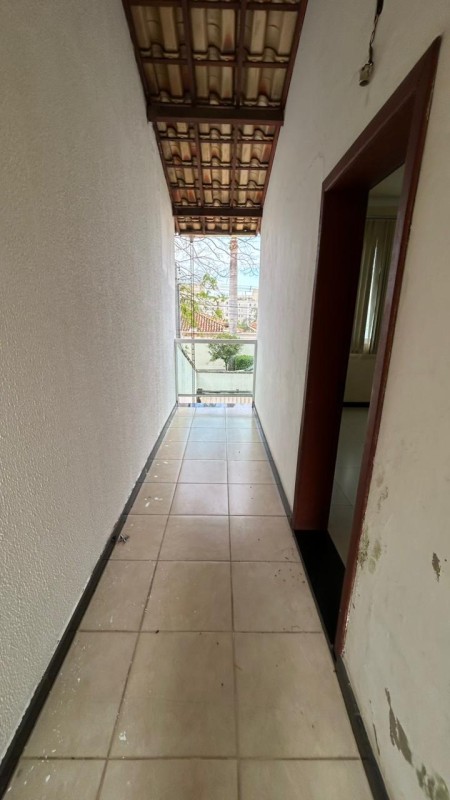 Casa, 3 quartos, 280 m² - Foto 20