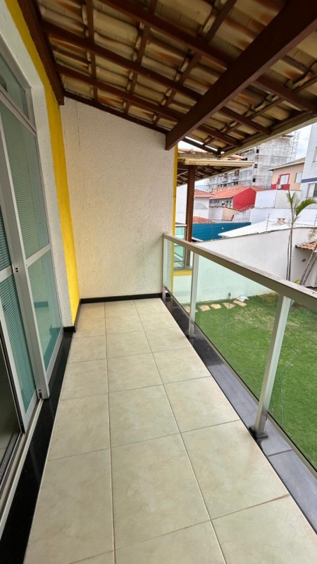 Casa, 3 quartos, 280 m² - Foto 16