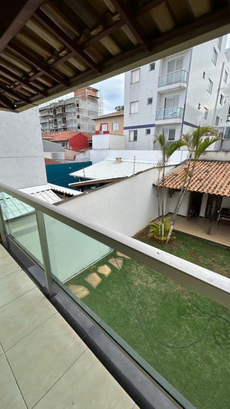 Casa, 3 quartos, 280 m² - Foto 10