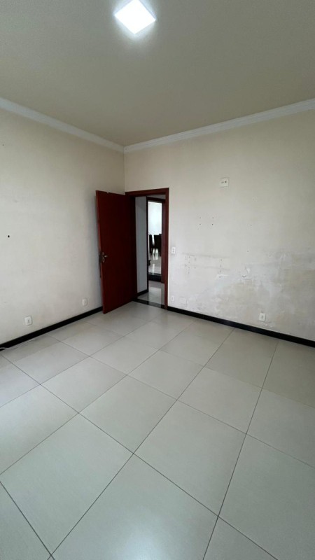 Casa, 3 quartos, 280 m² - Foto 21