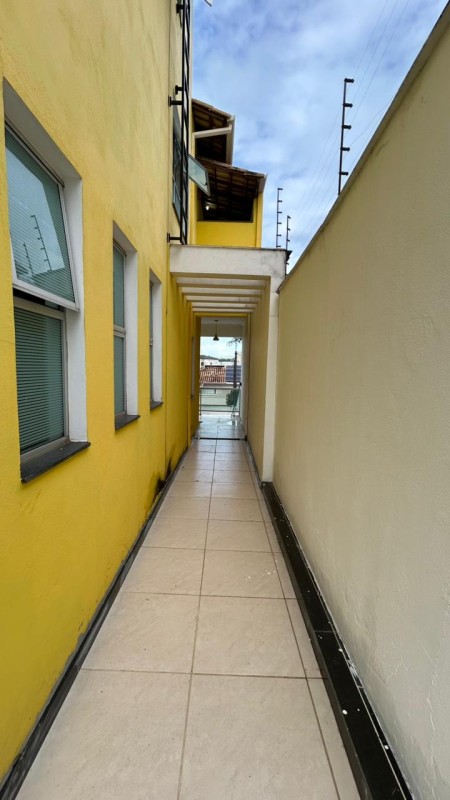 Casa, 3 quartos, 280 m² - Foto 18