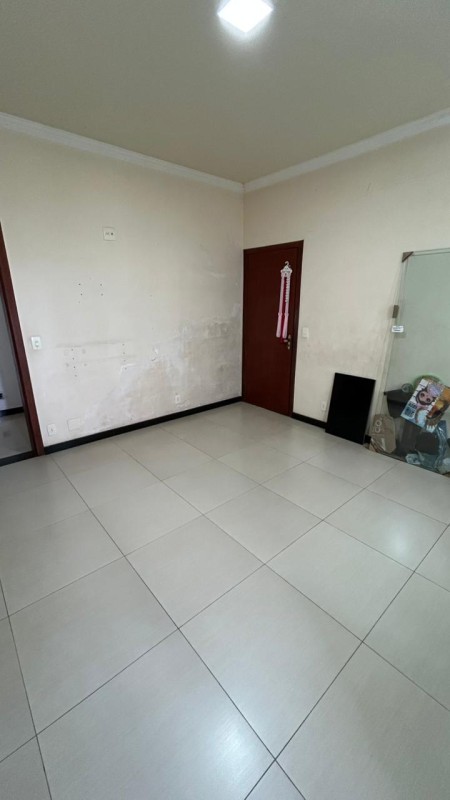 Casa, 3 quartos, 280 m² - Foto 24