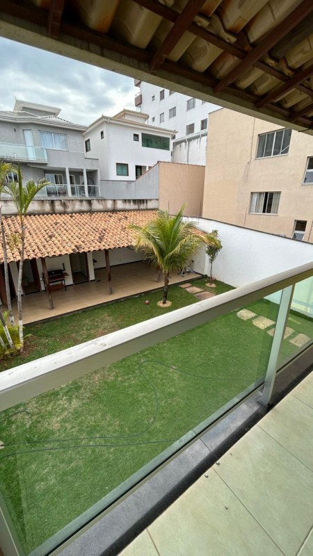 Casa, 3 quartos, 280 m² - Foto 11