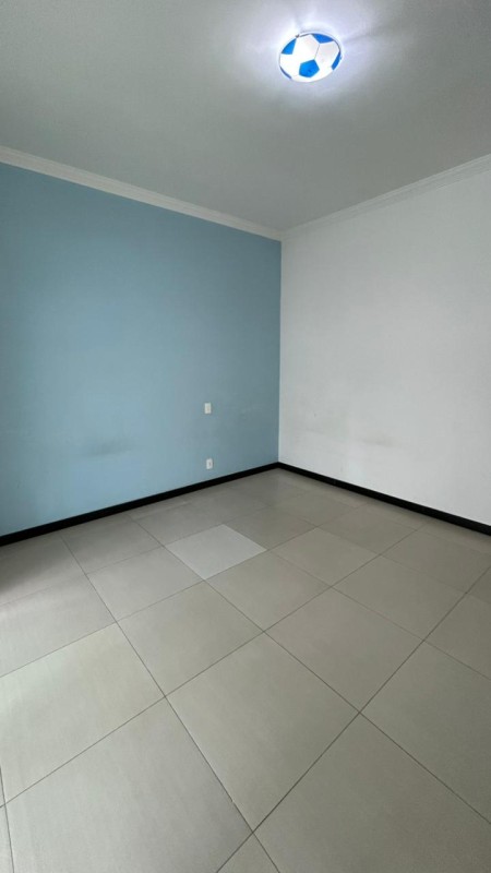 Casa, 3 quartos, 280 m² - Foto 13
