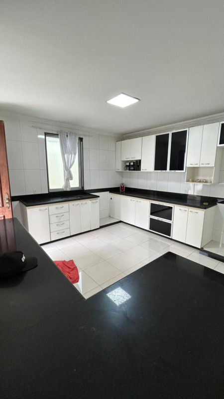 Casa, 3 quartos, 280 m² - Foto 25