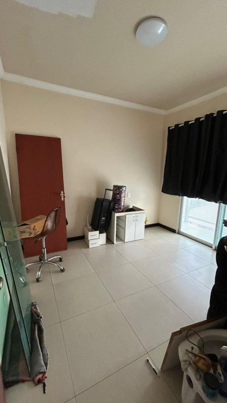 Casa, 3 quartos, 280 m² - Foto 8