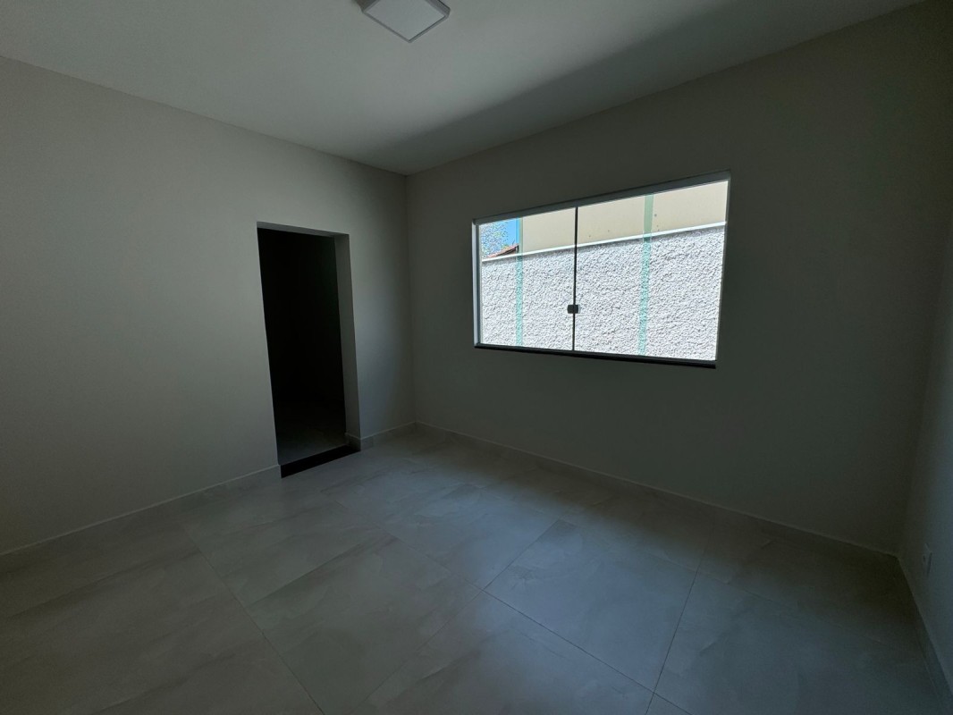Casa, 3 quartos, 120 m² - Foto 6