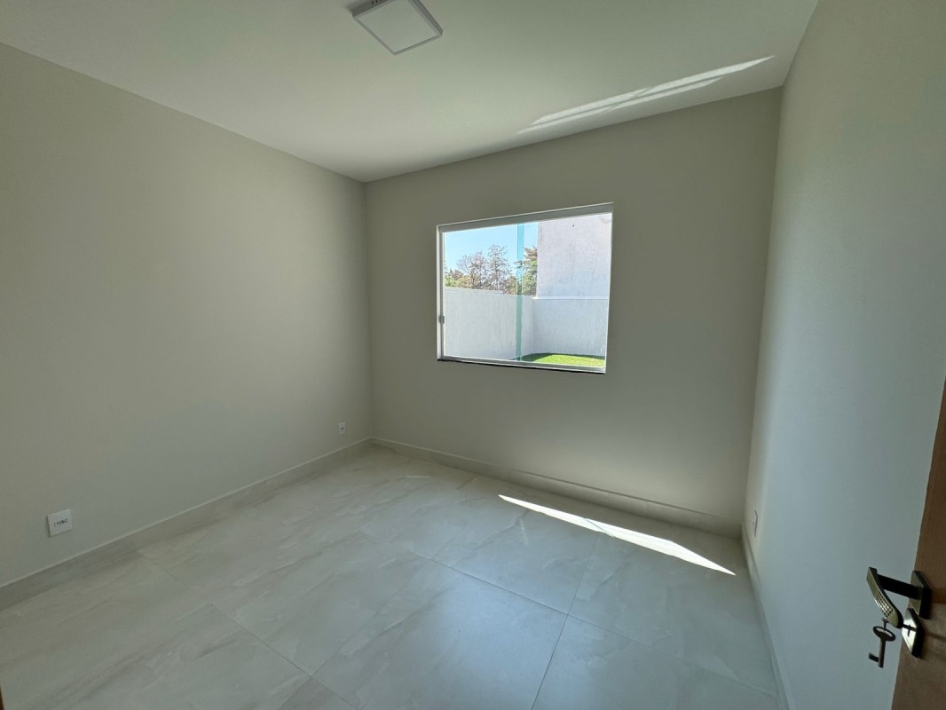 Casa, 3 quartos, 120 m² - Foto 7